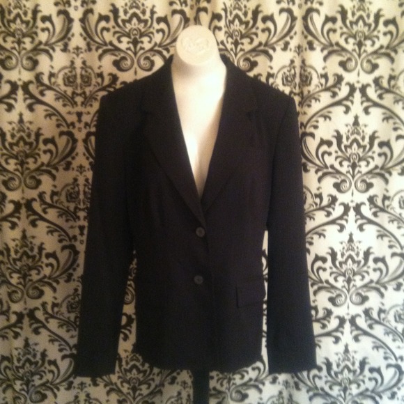 Michael Kors Jacket
