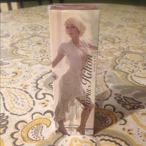 Paris Hilton Eau de Toilette Spray