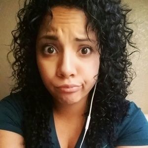 Meet your seller! ??