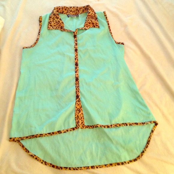 Top - Picture 1 of 1