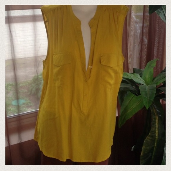BUNDLE FOR MAXXMARA