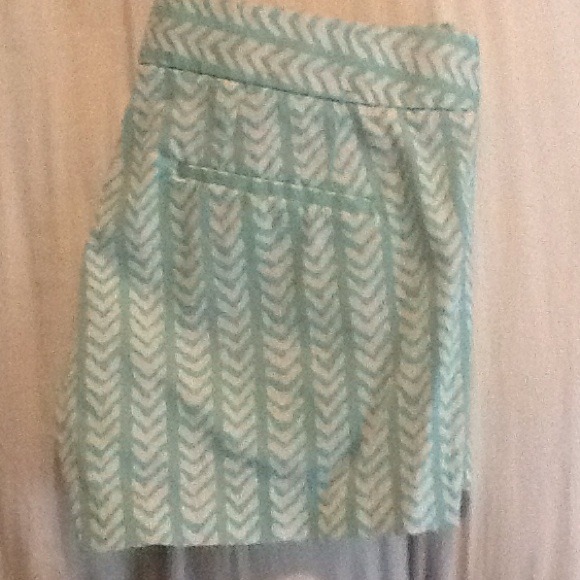 jcrew shorts