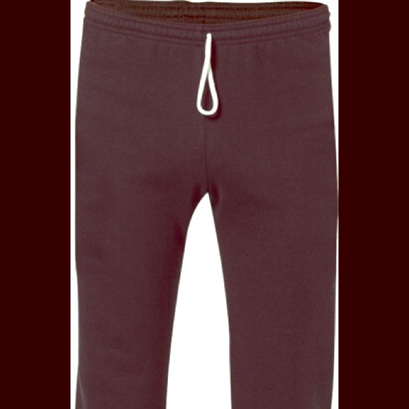 American Apparel Pants - American apparel