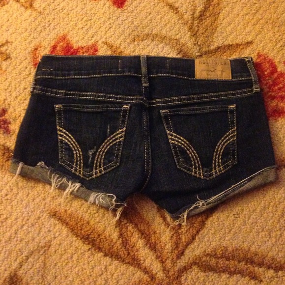 🚫SOLD🚫 - Picture 2 of 4