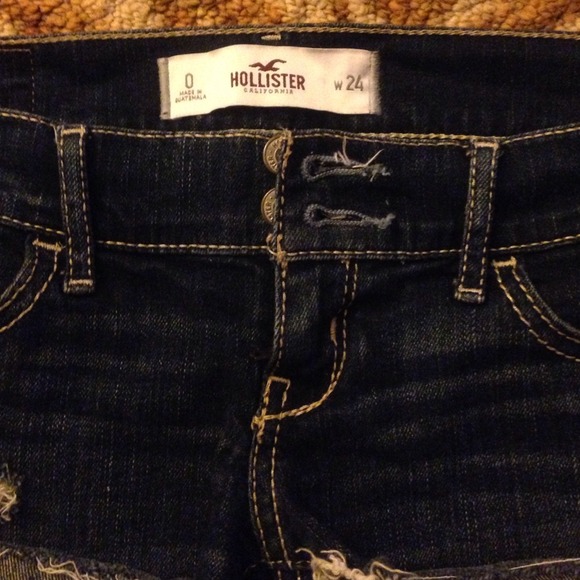 🚫SOLD🚫 - Picture 3 of 4