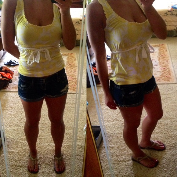 🚫SOLD🚫 - Picture 4 of 4