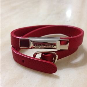 See by Chloe bracelet