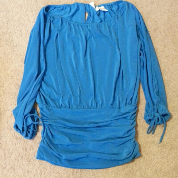 Cute shirt
