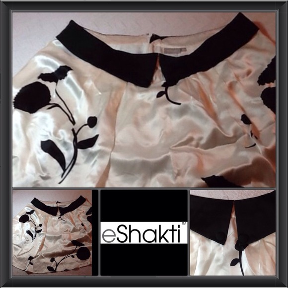 BUNDLED 2 dresses 1 top