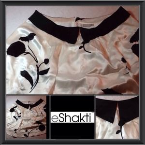 BUNDLED 2 dresses 1 top