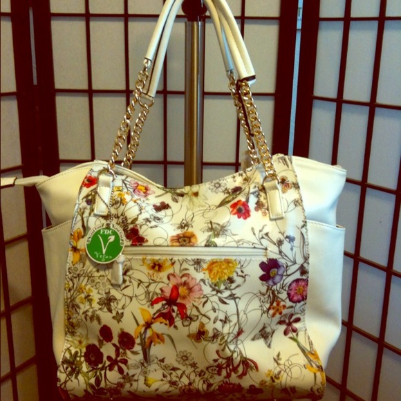 La Terre Fashion Handbag