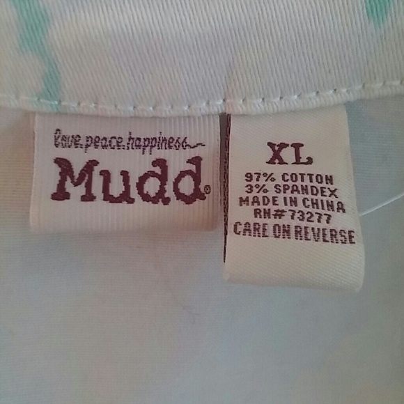 Zipper Jacket - Picture 3 of 3