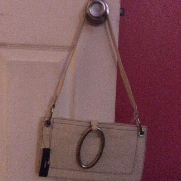 Dkny handbag