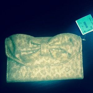 Cheetah wallet!