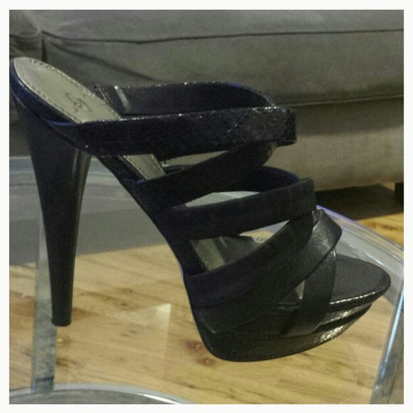 🎀Joann bundle🎀