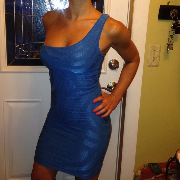 🚫Sold in Bundle🚫 - Picture 2 of 3