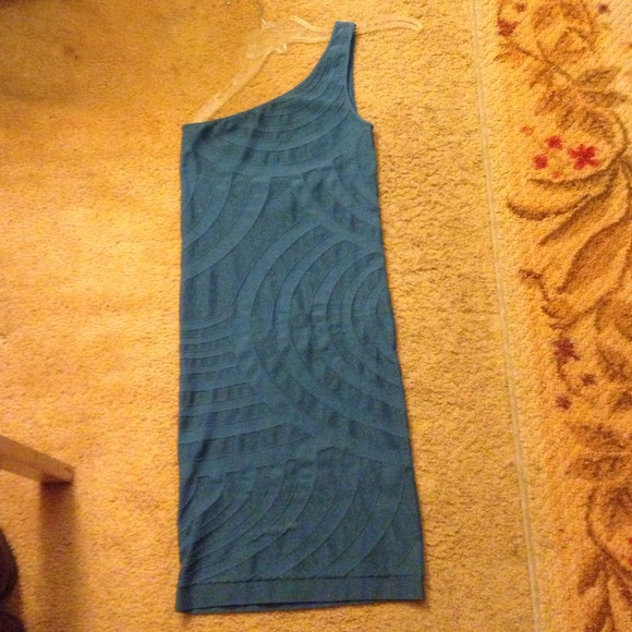 🚫Sold in Bundle🚫 - Picture 3 of 3