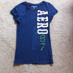 Aeropostale  T-shirt