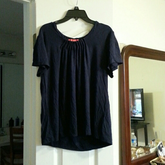 Cute shirt