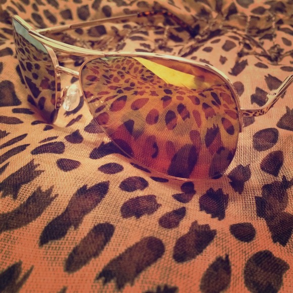 ❗️SOLD ❗️ - Picture 1 of 4