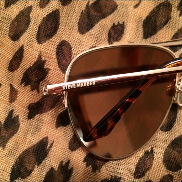 ❗️SOLD ❗️ - Picture 3 of 4