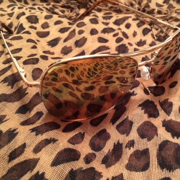 ❗️SOLD ❗️ - Picture 4 of 4