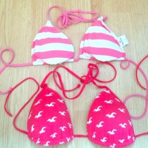 🚫🚫SOLD IN BUNDLE!🚫🚫