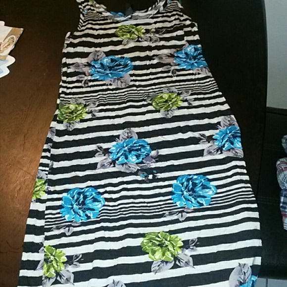 @brettlovesstacy.  Here's the tracking - Picture 2 of 3