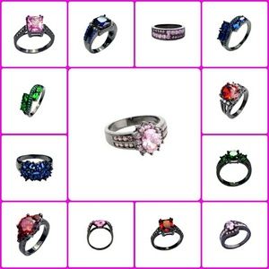 Should we stock these?