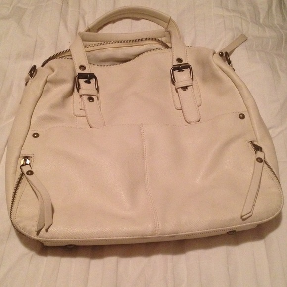 Forever 21 handbag