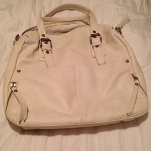 Forever 21 handbag
