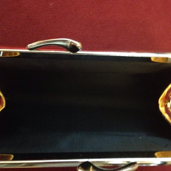 💕☀️⤵️👝Handbag - Picture 2 of 3