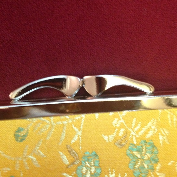 💕☀️⤵️👝Handbag - Picture 3 of 3