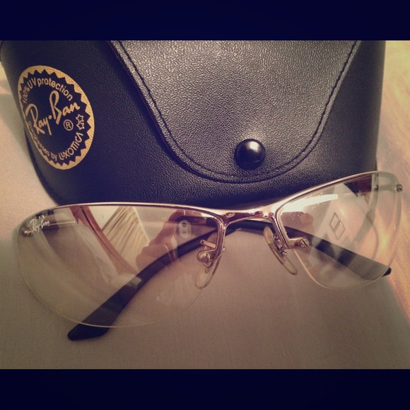 Bundle for @pammys2121