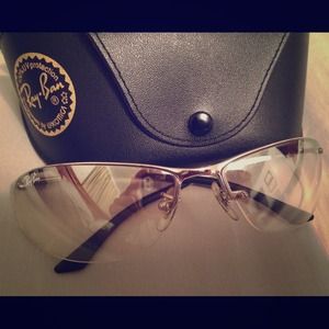 Bundle for @pammys2121