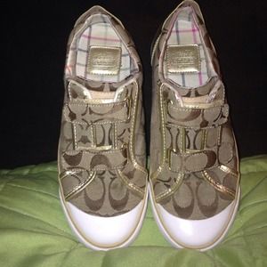 Reserved for @cbj962 bundle