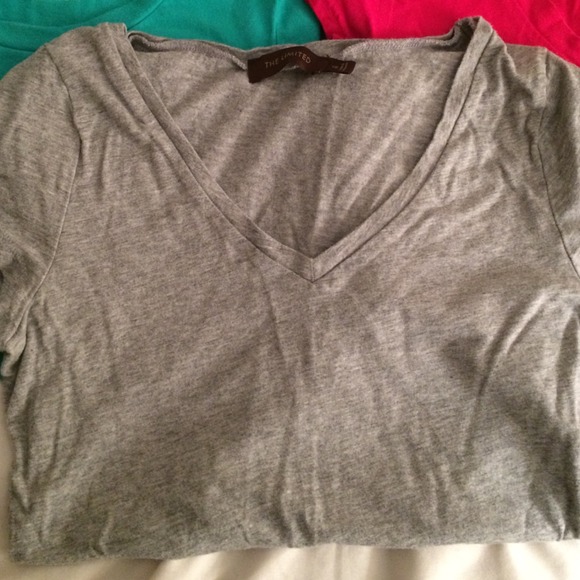 🚫donated🚫 - Picture 2 of 4