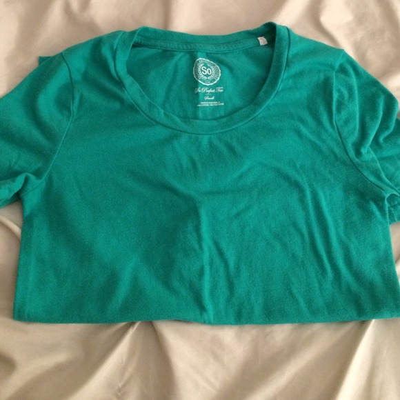 🚫donated🚫 - Picture 3 of 4