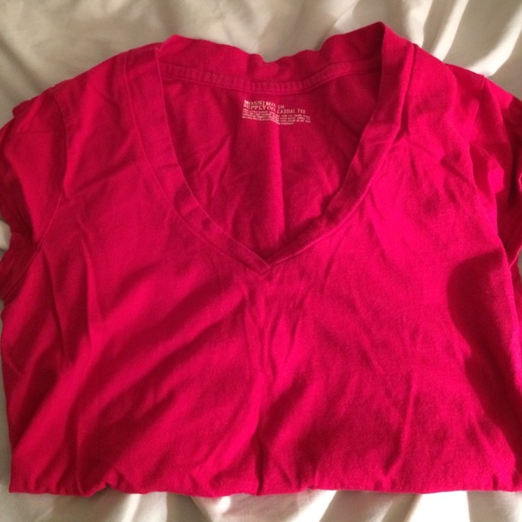 🚫donated🚫 - Picture 4 of 4