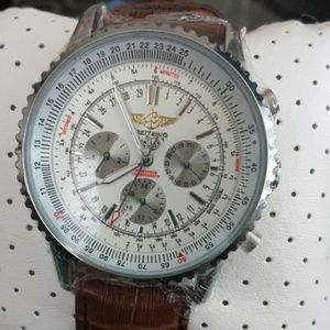 LOOK!  What a deal  for Men's Mariner's watch