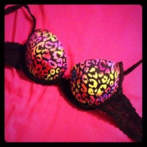 Reserved for @leeszeath