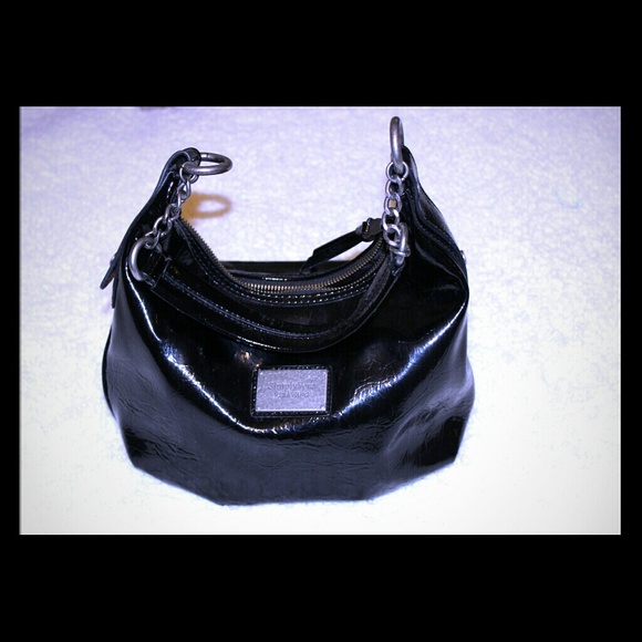 Simply Vera by Very Wang purse