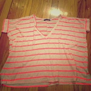 Brandy❤️Melville