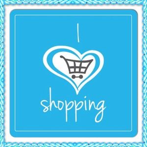 Bundle for sheriwalczak!