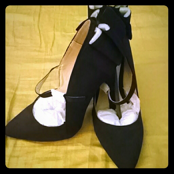 BUNDLE FOR @eligene02 | ShoeDazzle