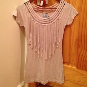 Top by guess by Marciano