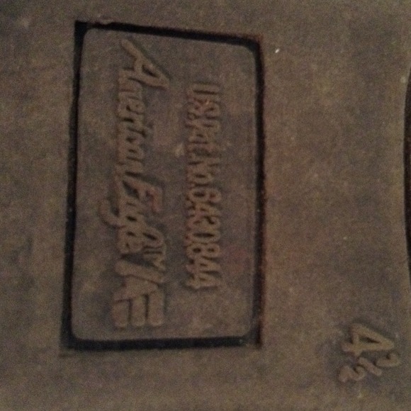 Black Bow Ballet Flats - Picture 3 of 4