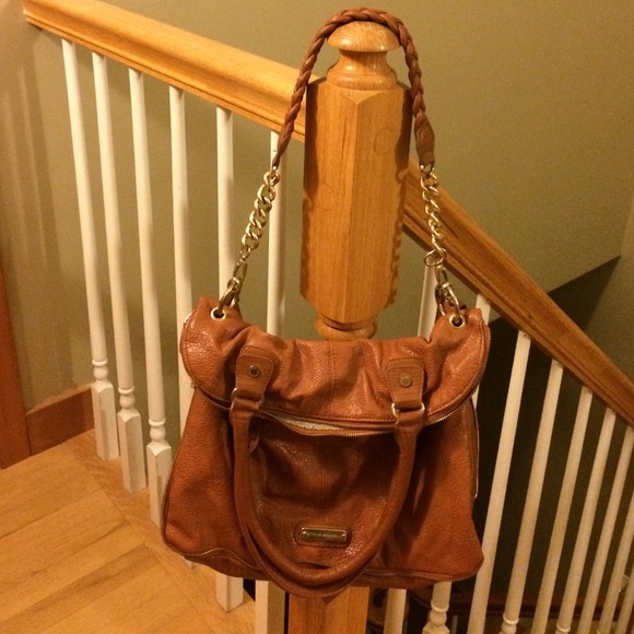 Steve Madden Bag