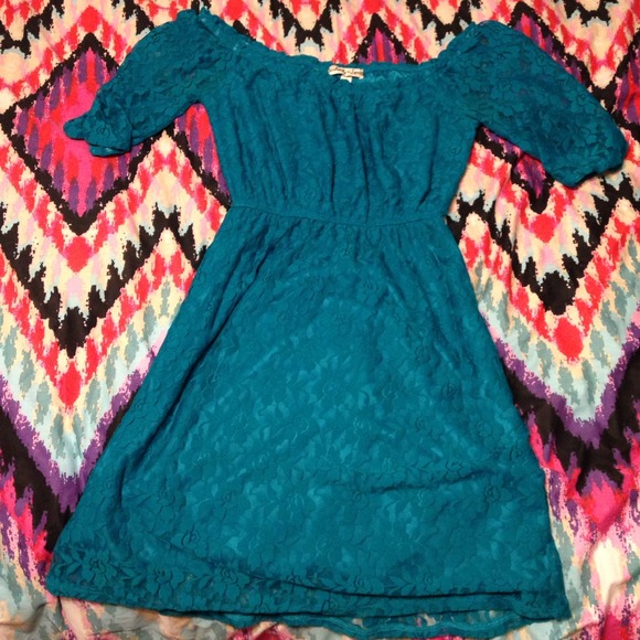 Super cute dress