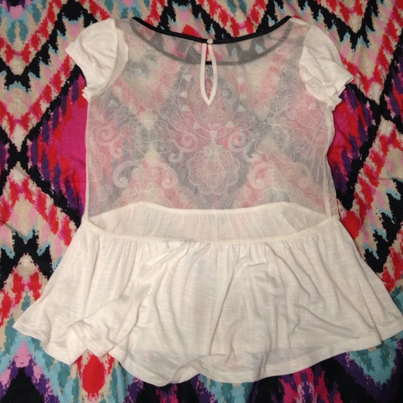 Top - Picture 2 of 2